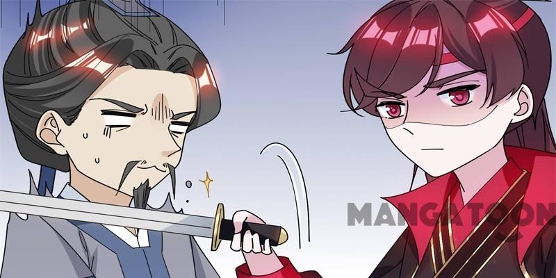 Cực Phẩm Bại Gia Tử Chapter  97 - 50