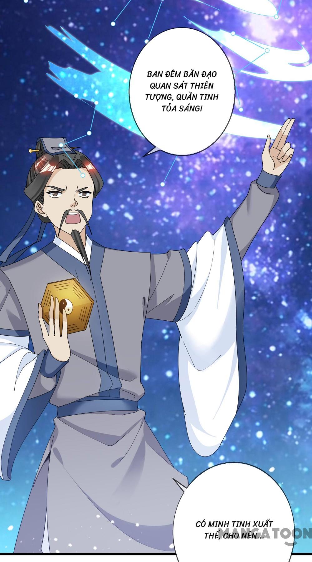 Cực Phẩm Bại Gia Tử Chapter 97 - 23