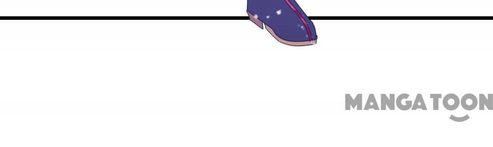 Cực Phẩm Bại Gia Tử Chapter  97 - 26