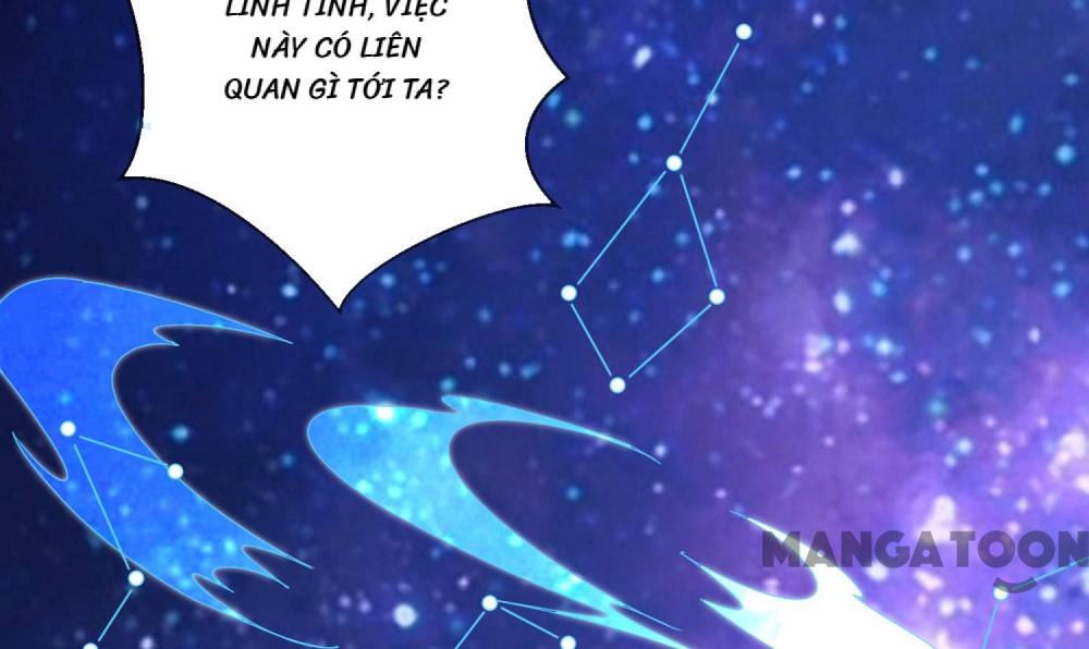 Cực Phẩm Bại Gia Tử Chapter  97 - 22