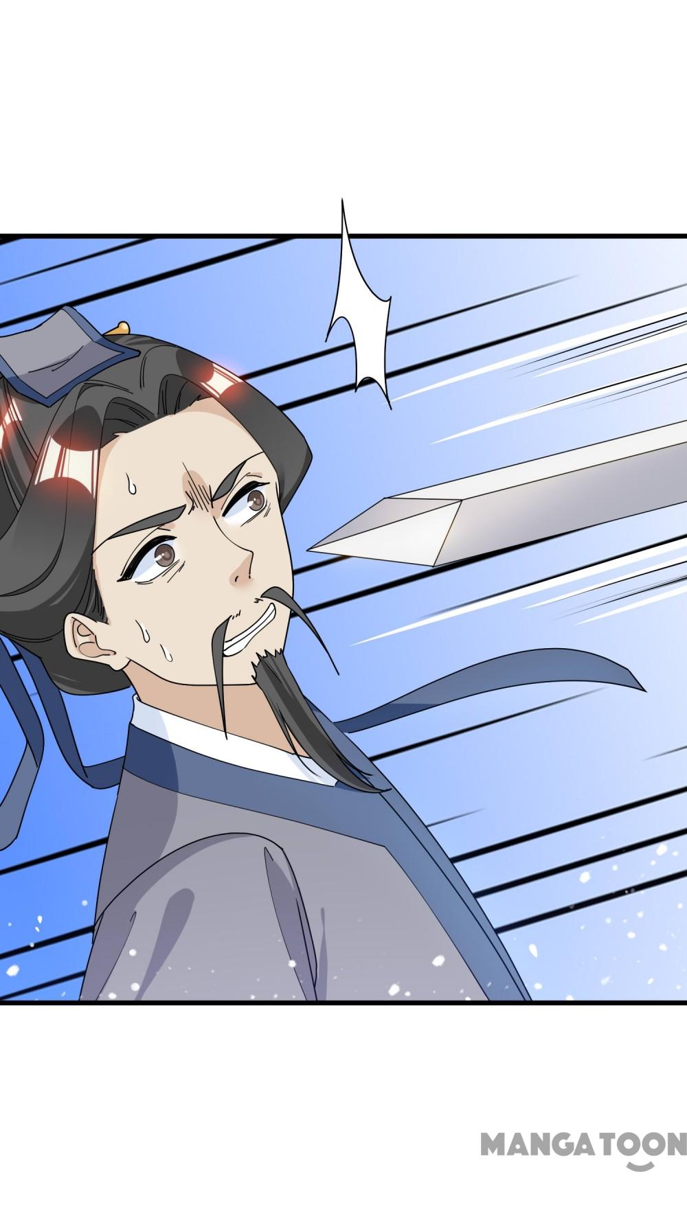 Cực Phẩm Bại Gia Tử Chapter  97 - 28