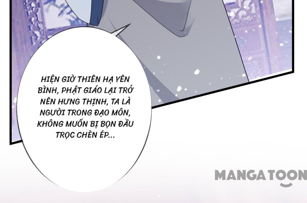 Cực Phẩm Bại Gia Tử Chapter 97 - 9