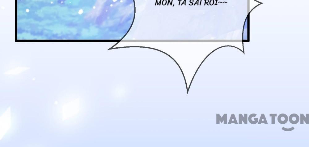 Cực Phẩm Bại Gia Tử Chapter 98 - 17