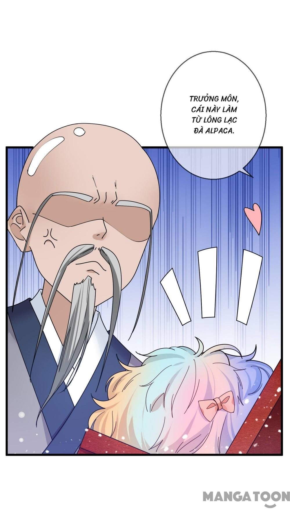 Cực Phẩm Bại Gia Tử Chapter 98 - 14