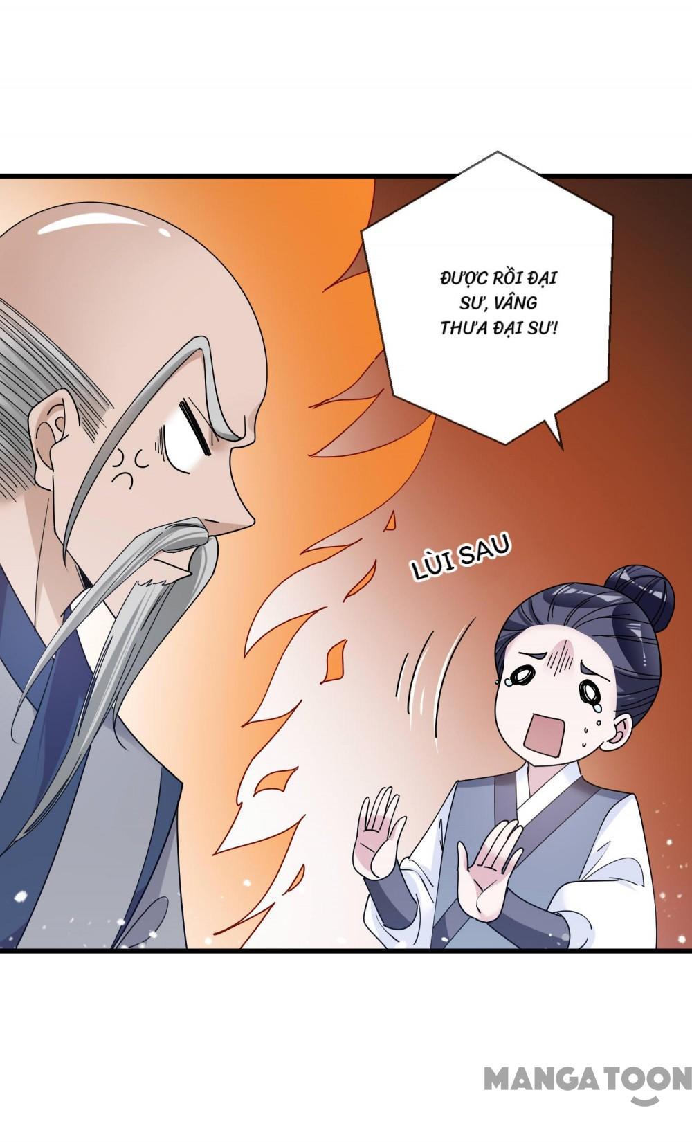 Cực Phẩm Bại Gia Tử Chapter 98 - 7