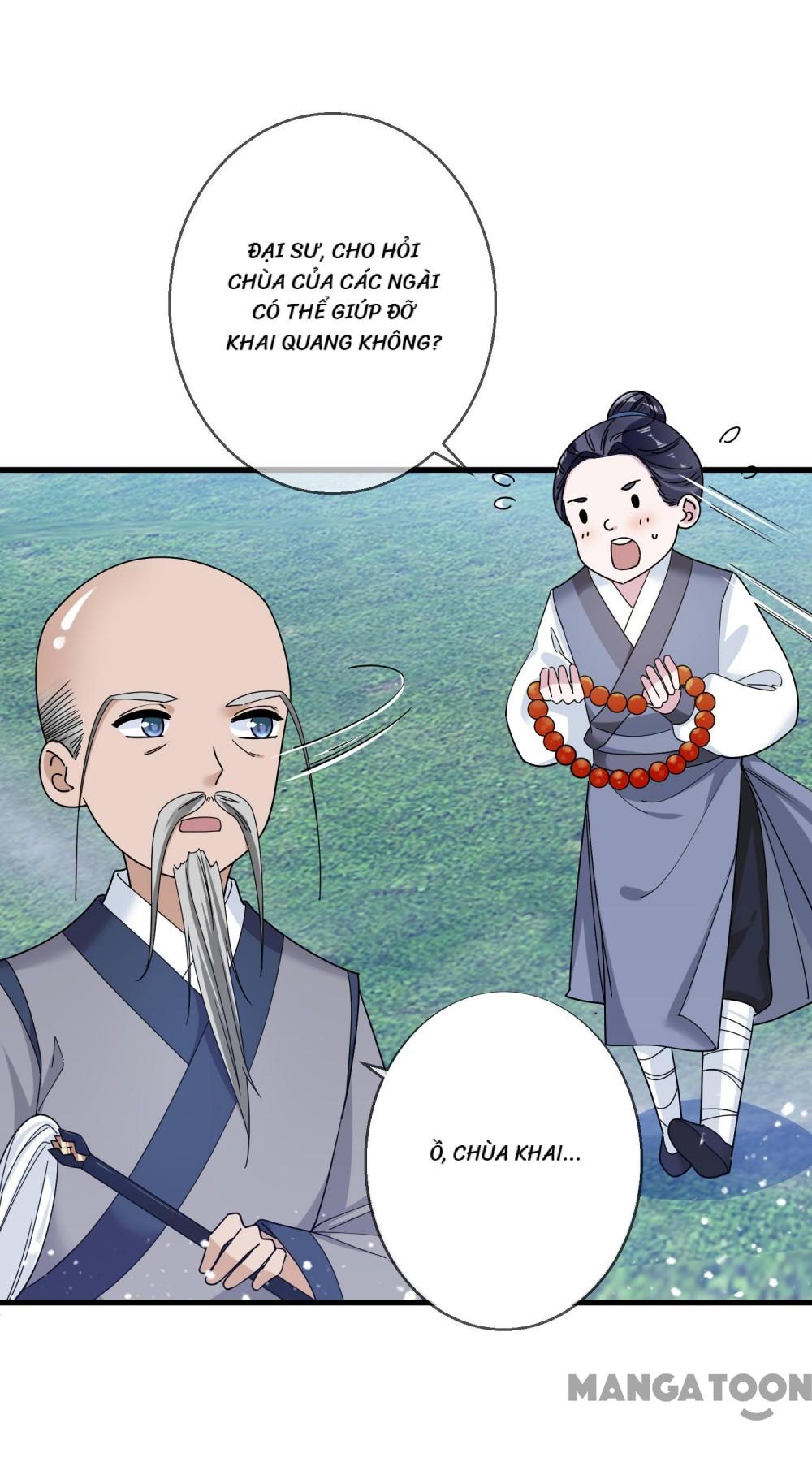 Cực Phẩm Bại Gia Tử Chapter 98 - 4