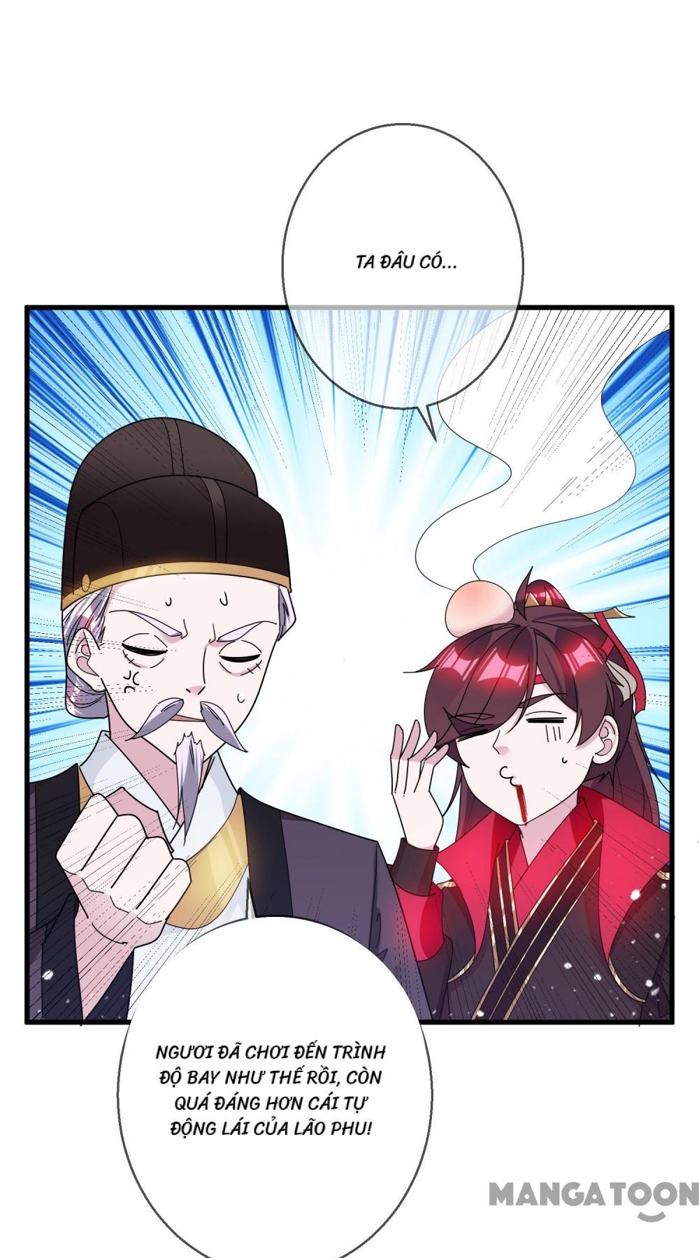 Cực Phẩm Bại Gia Tử Chapter 98 - 40