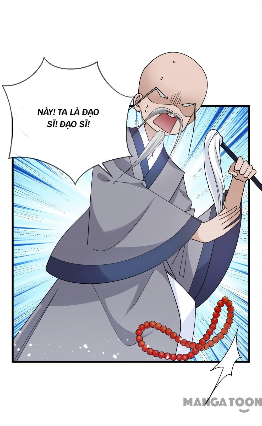 Cực Phẩm Bại Gia Tử Chapter 98 - 6