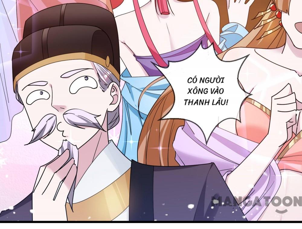 Cực Phẩm Bại Gia Tử Chapter 98 - 33