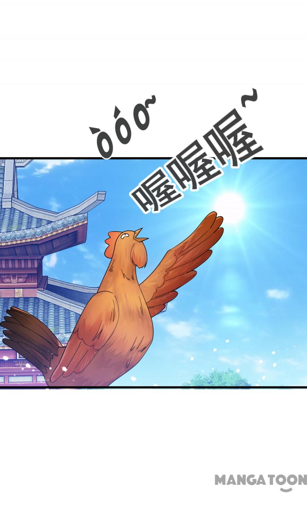 Cực Phẩm Bại Gia Tử Chapter  99 - 28