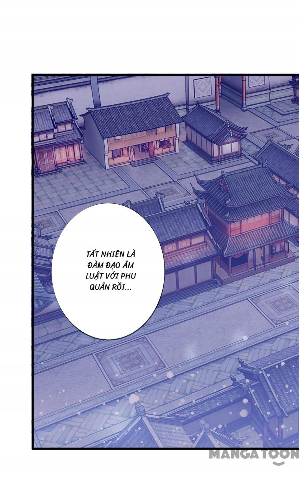 Cực Phẩm Bại Gia Tử Chapter  99 - 27