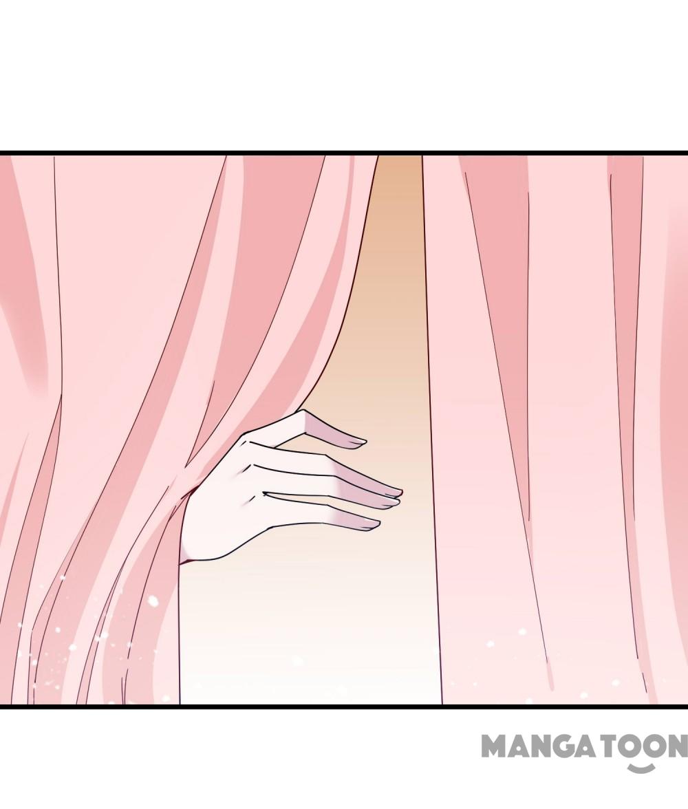 Cực Phẩm Bại Gia Tử Chapter  99 - 29