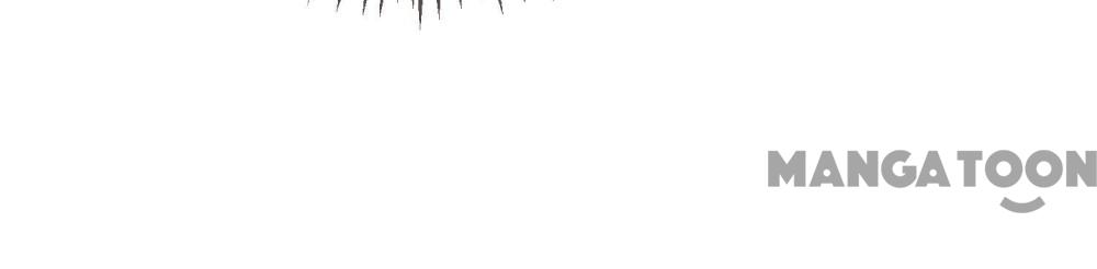 Cực Phẩm Bại Gia Tử Chapter  99 - 33