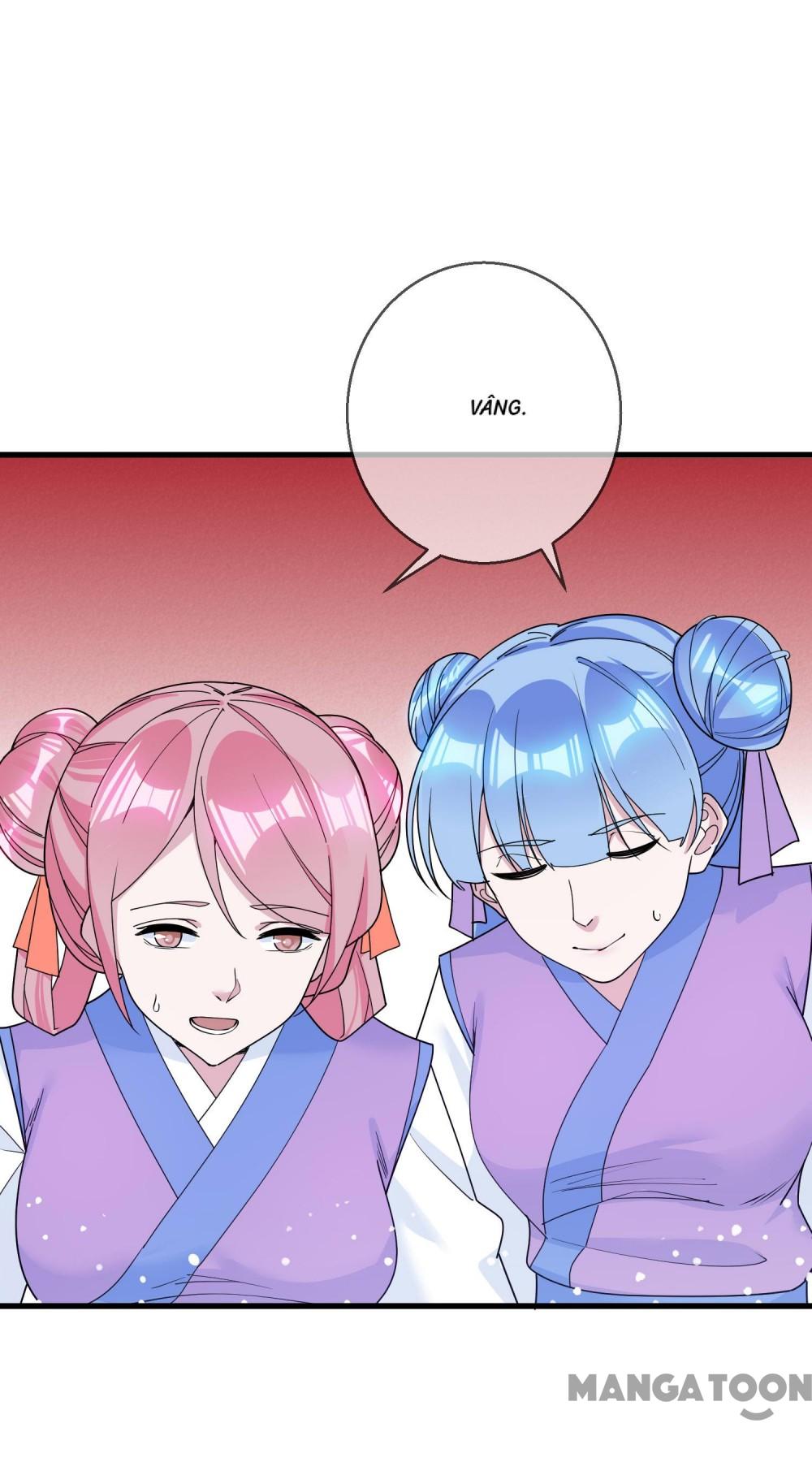 Cực Phẩm Bại Gia Tử Chapter  99 - 36