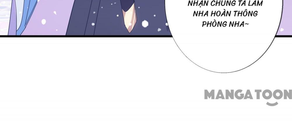 Cực Phẩm Bại Gia Tử Chapter  99 - 31