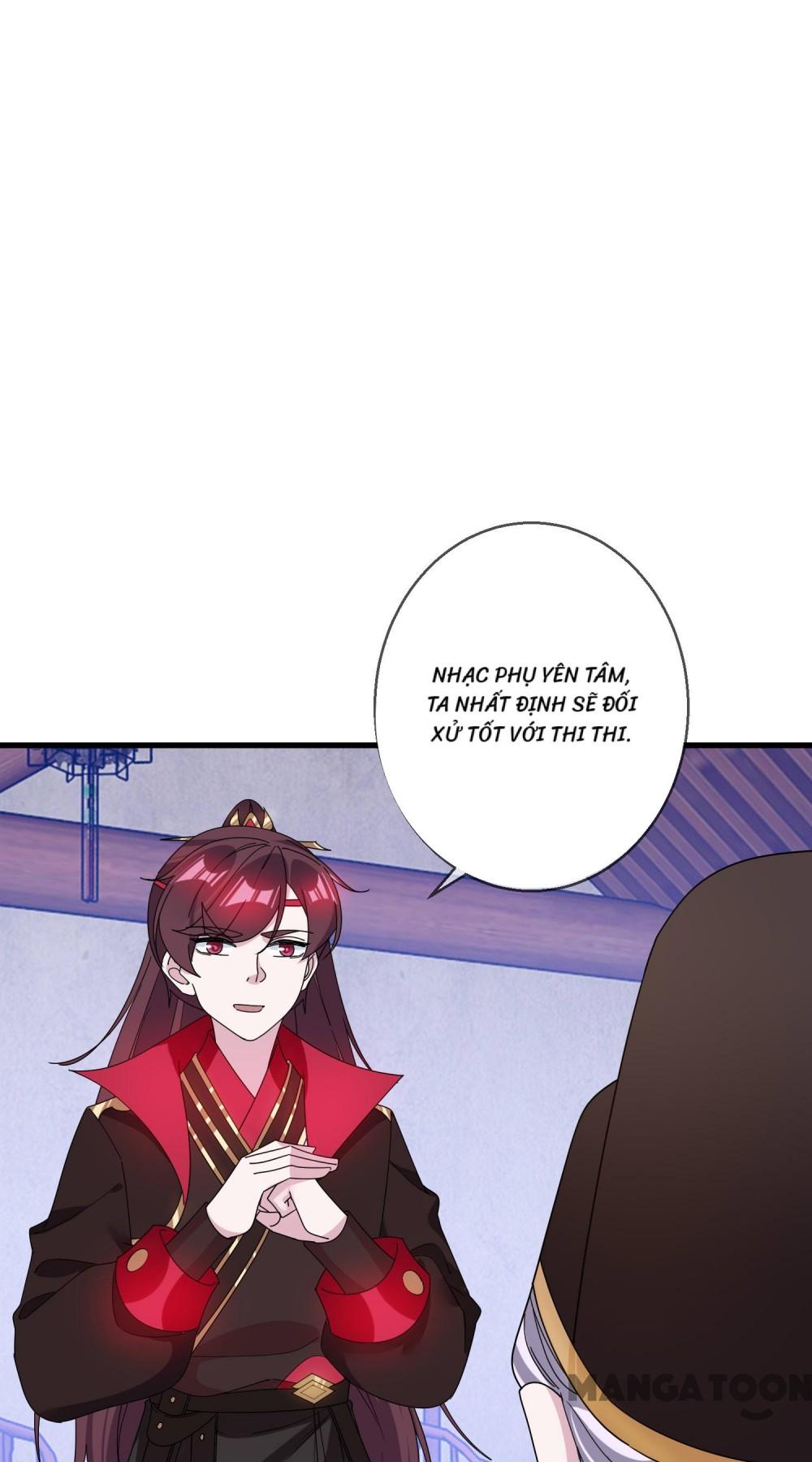 Cực Phẩm Bại Gia Tử Chapter  99 - 1