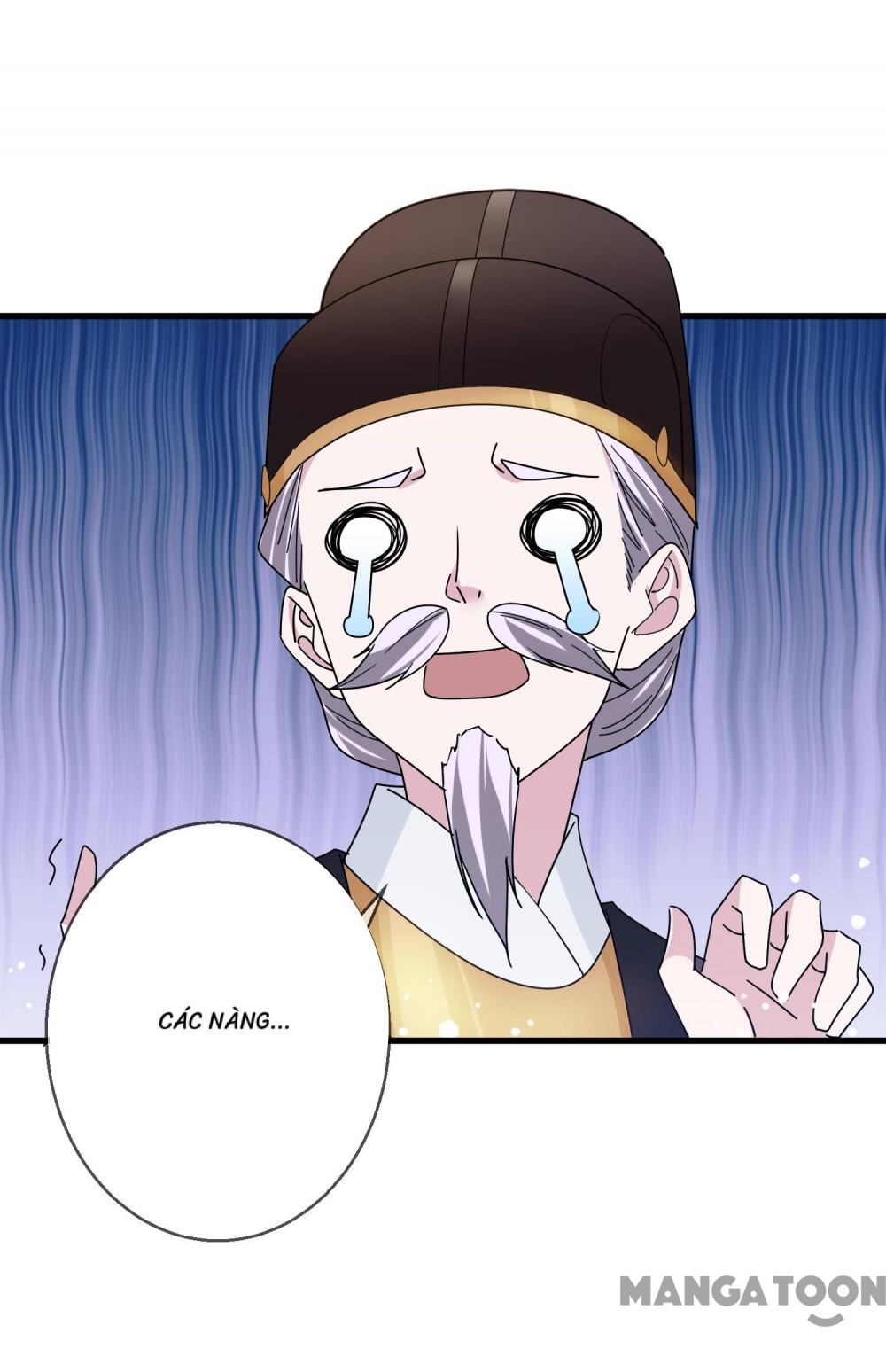 Cực Phẩm Bại Gia Tử Chapter  99 - 13