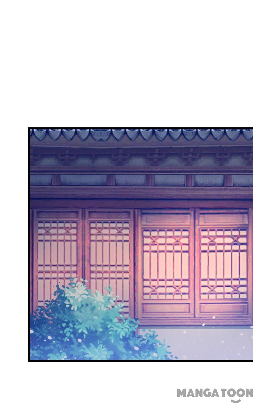 Cực Phẩm Bại Gia Tử Chapter  99 - 16