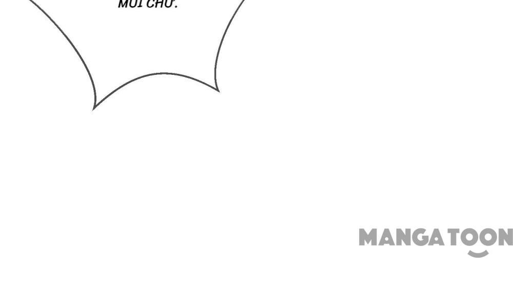 Cực Phẩm Bại Gia Tử Chapter  99 - 18