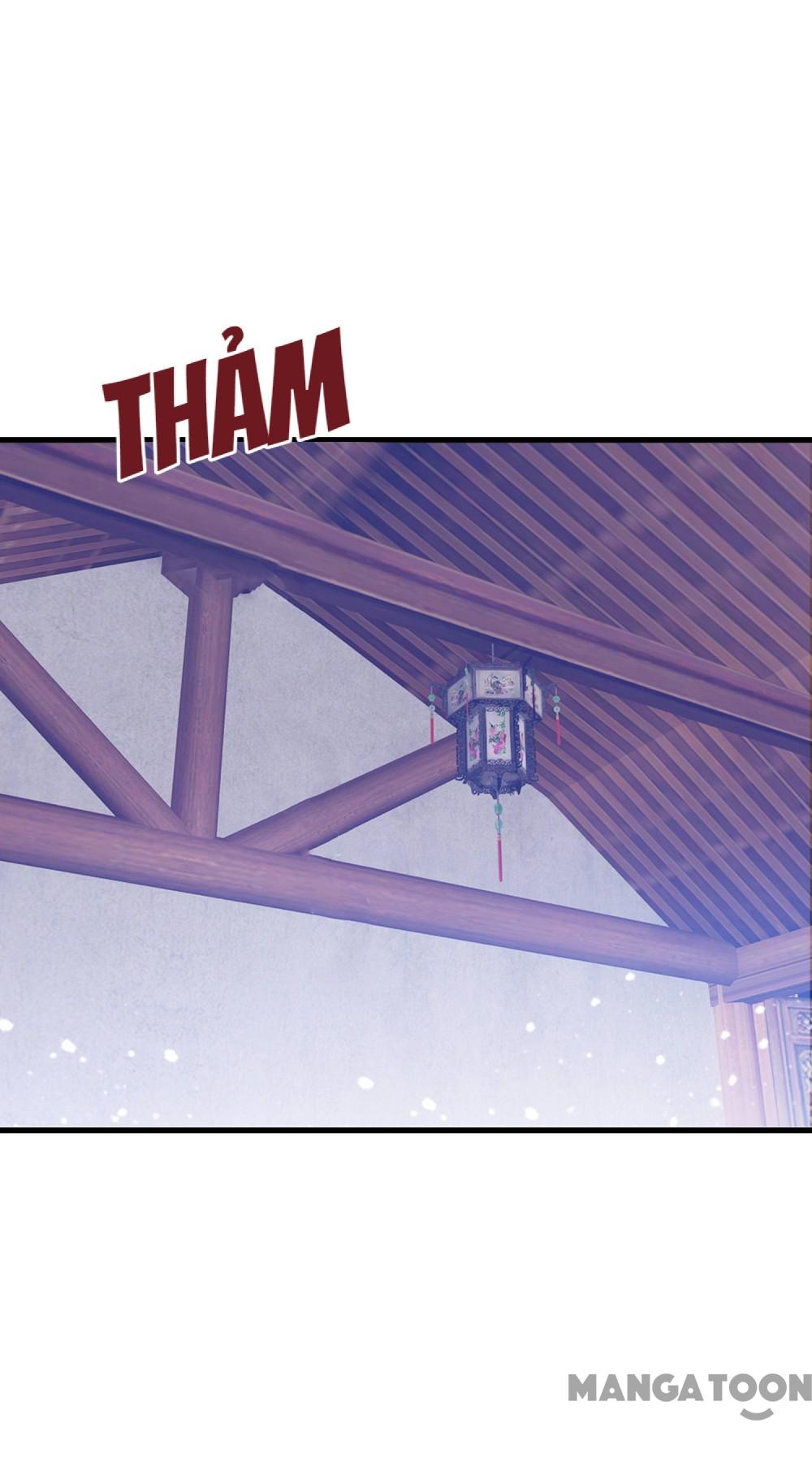 Cực Phẩm Bại Gia Tử Chapter  99 - 14