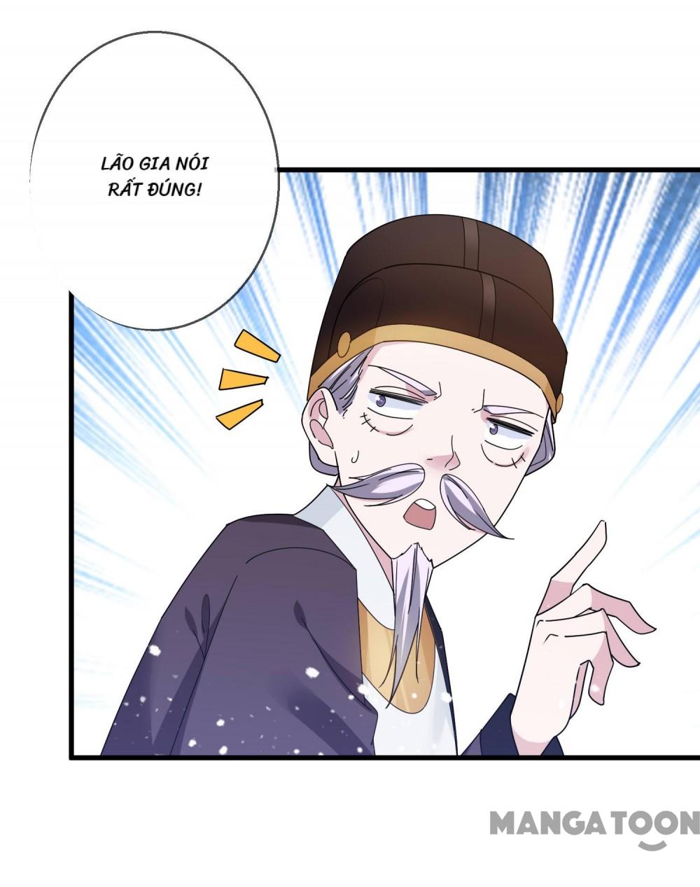 Cực Phẩm Bại Gia Tử Chapter  99 - 10