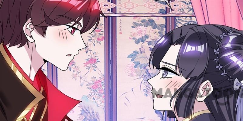 Cực Phẩm Bại Gia Tử Chapter  99 - 51