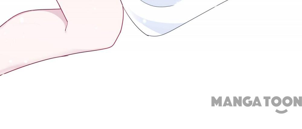 Cực Phẩm Bại Gia Tử Chapter  99 - 46