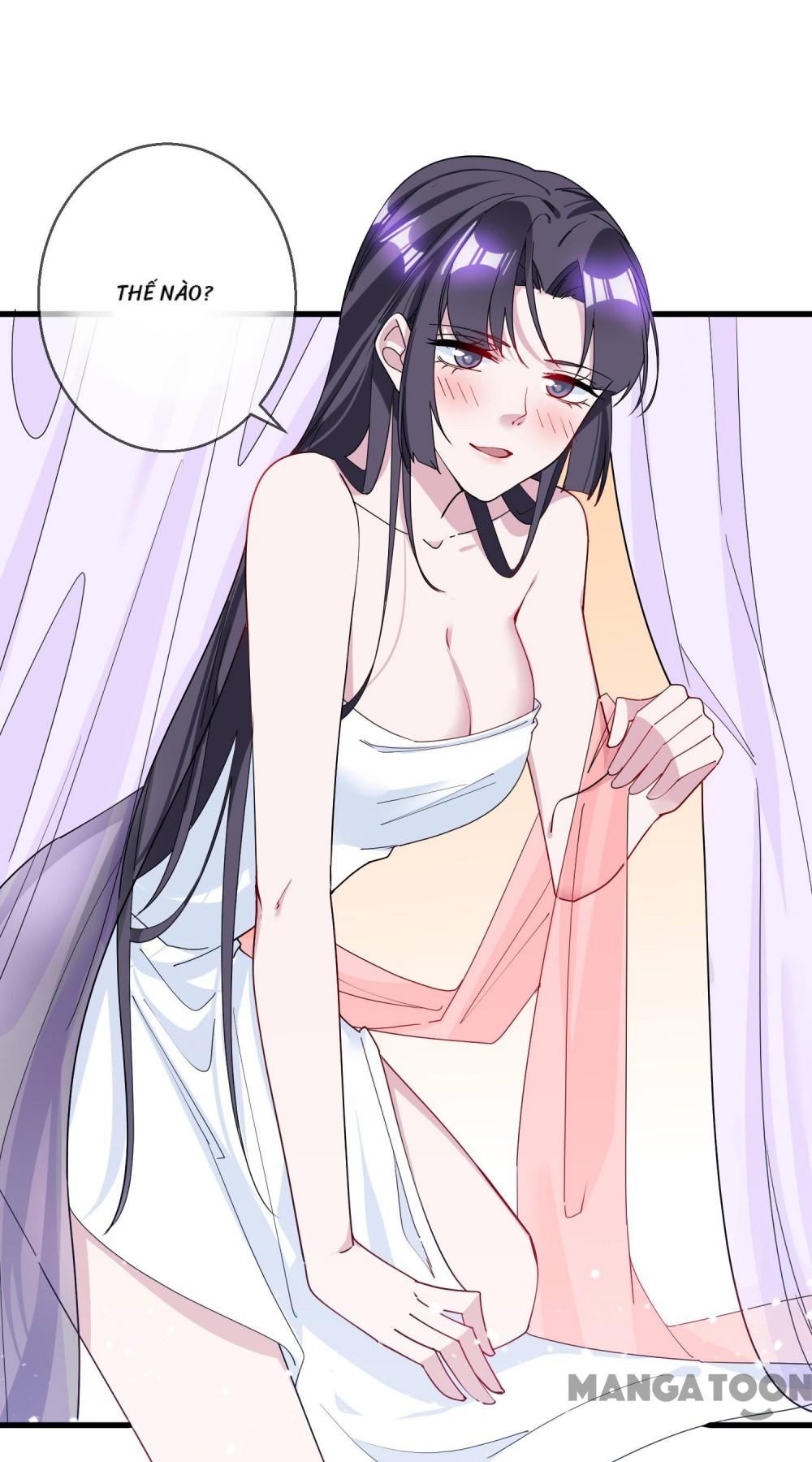 Cực Phẩm Bại Gia Tử Chapter  99 - 45