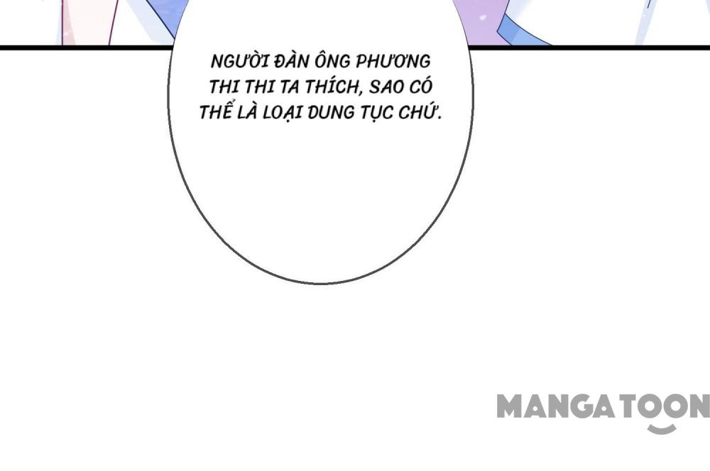 Cực Phẩm Bại Gia Tử Chapter  99 - 48