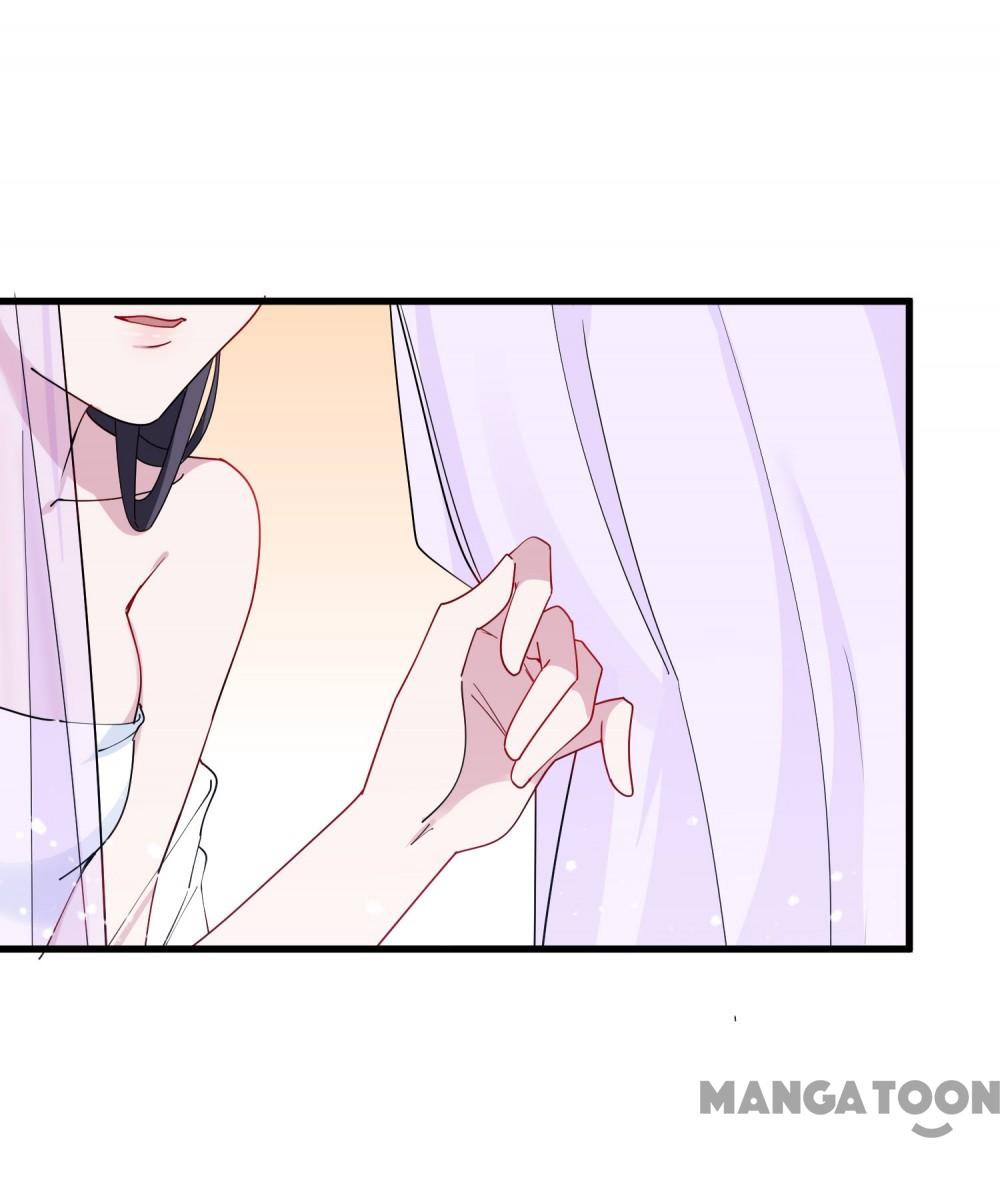 Cực Phẩm Bại Gia Tử Chapter  99 - 44