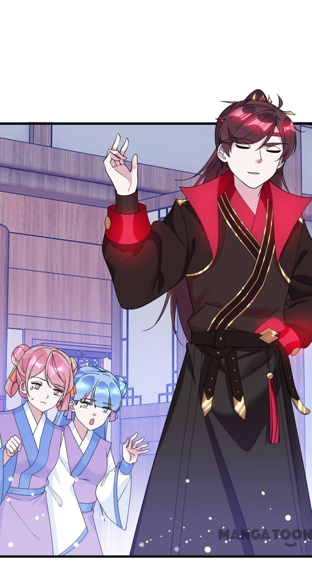 Cực Phẩm Bại Gia Tử Chapter  99 - 40