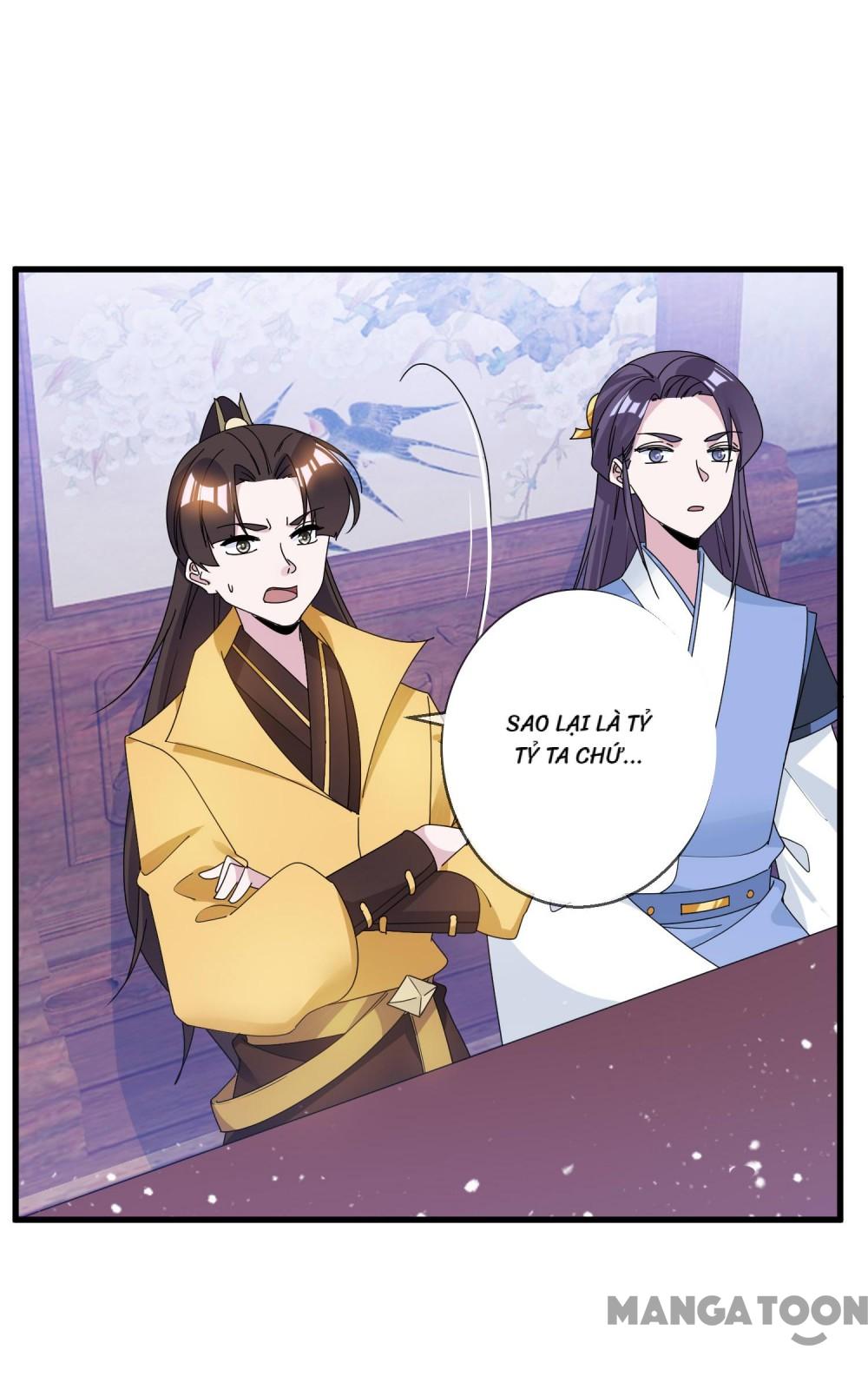 Cực Phẩm Bại Gia Tử Chapter 100 - 31