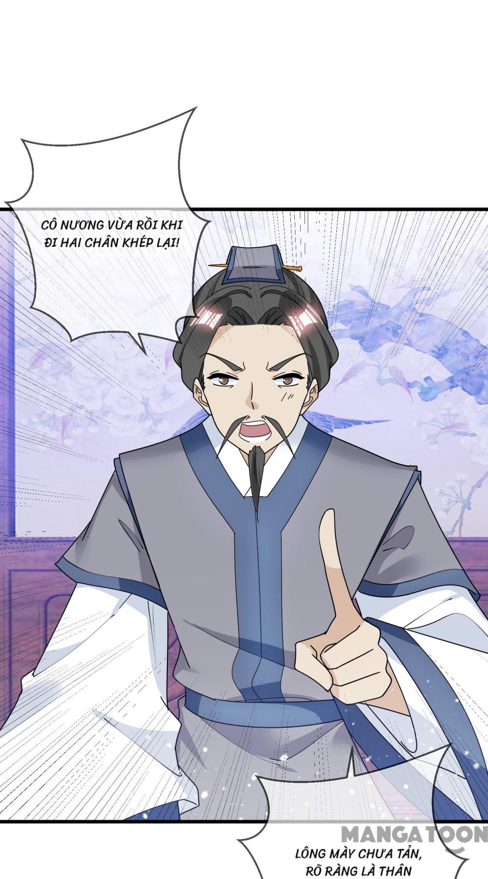 Cực Phẩm Bại Gia Tử Chapter 100 - 45