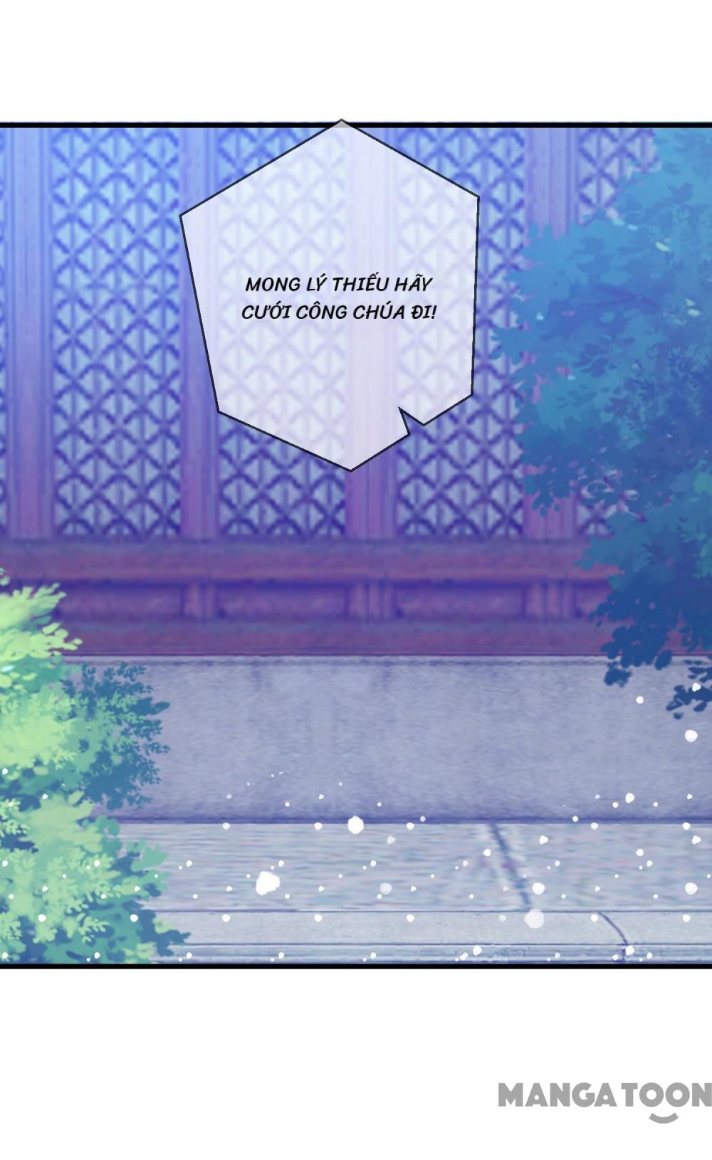 Cực Phẩm Bại Gia Tử Chapter  101 - 39