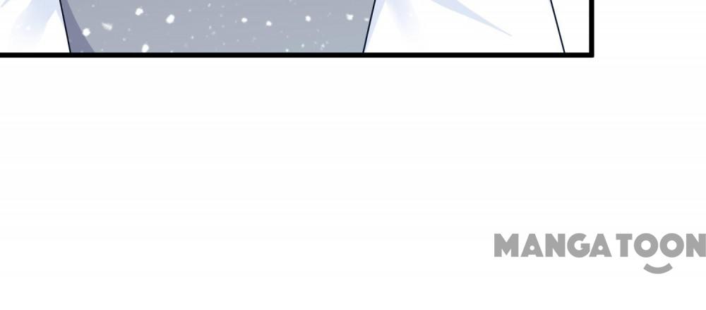 Cực Phẩm Bại Gia Tử Chapter  101 - 30