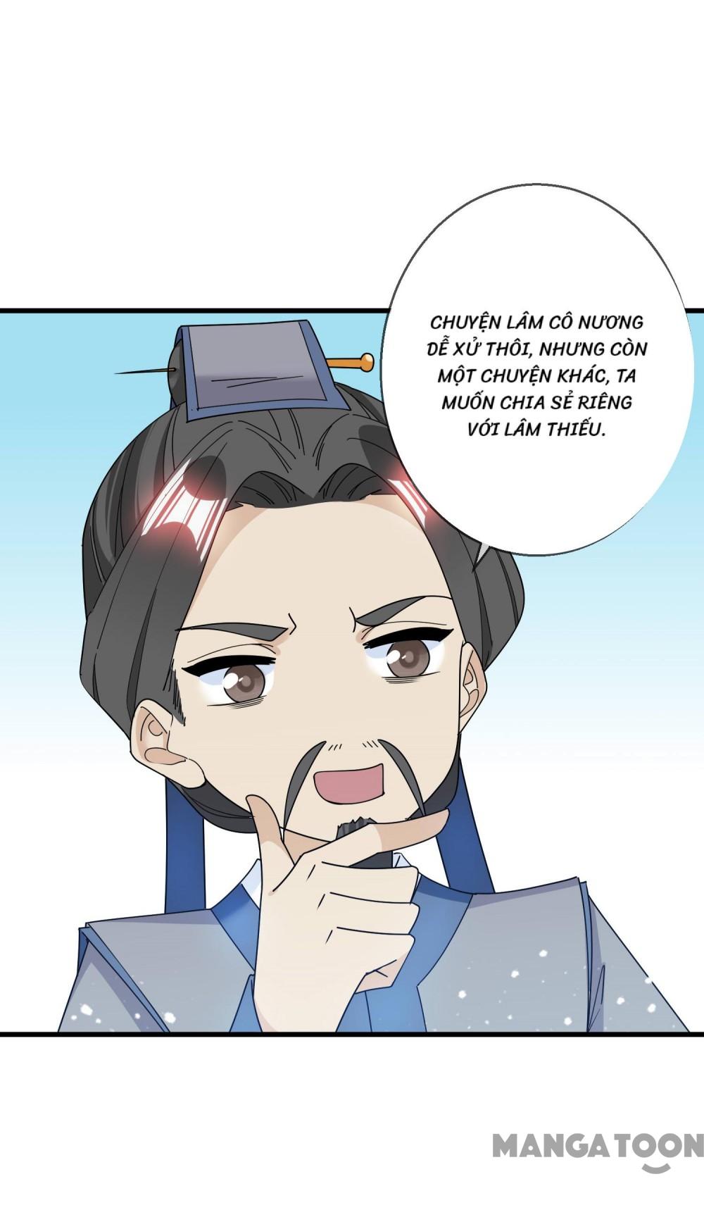 Cực Phẩm Bại Gia Tử Chapter  101 - 33