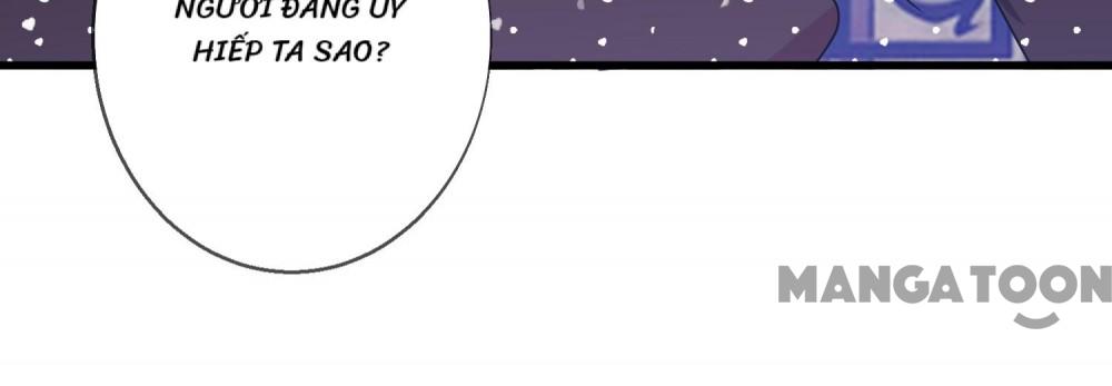 Cực Phẩm Bại Gia Tử Chapter  101 - 48