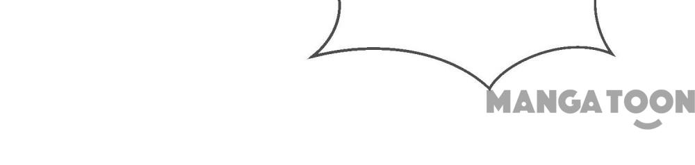 Cực Phẩm Bại Gia Tử Chapter  101 - 43