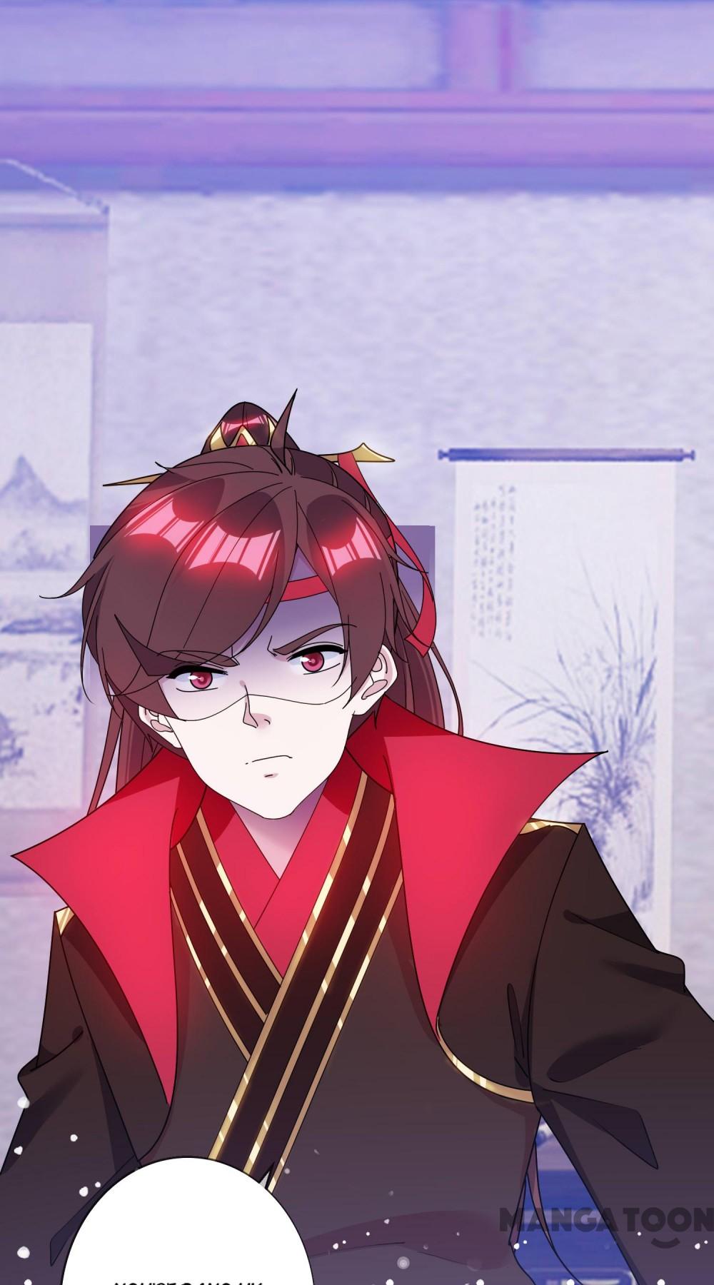 Cực Phẩm Bại Gia Tử Chapter  101 - 47