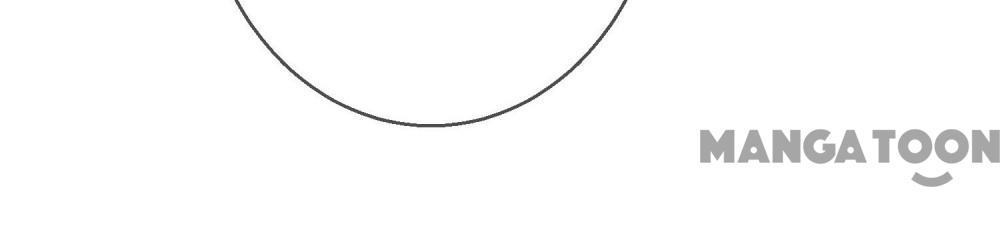 Cực Phẩm Bại Gia Tử Chapter 101 - 41