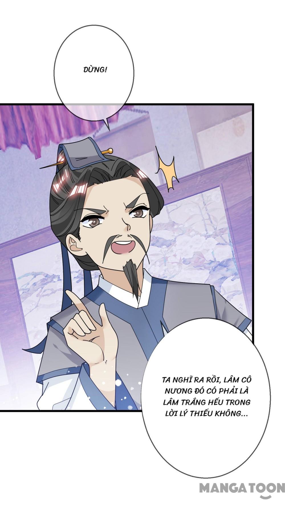 Cực Phẩm Bại Gia Tử Chapter  101 - 7