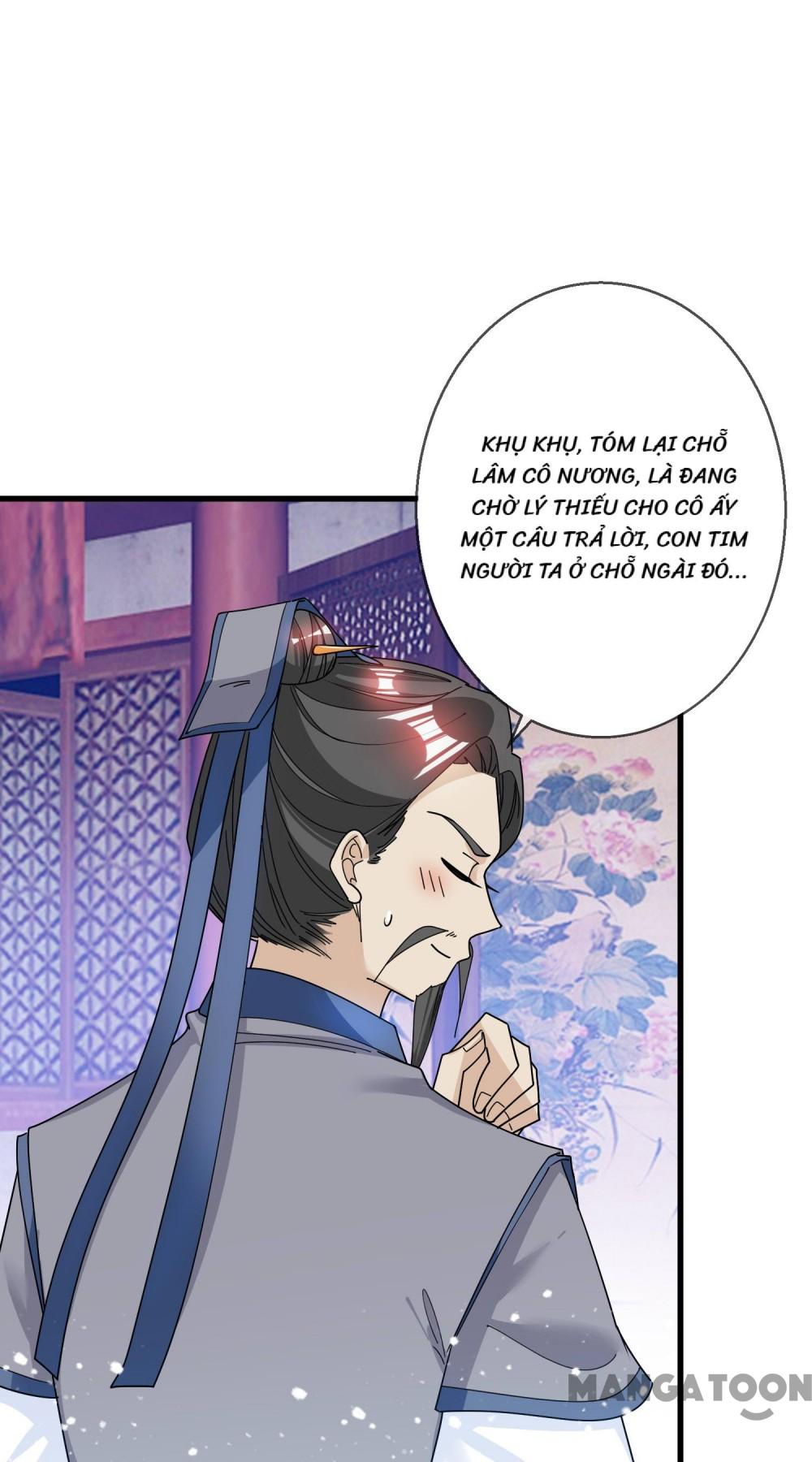 Cực Phẩm Bại Gia Tử Chapter  101 - 29