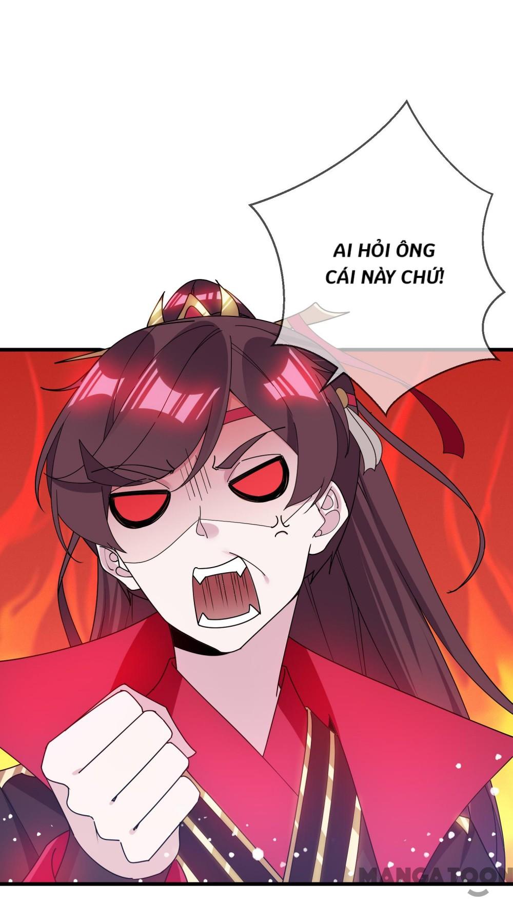 Cực Phẩm Bại Gia Tử Chapter 101 - 1