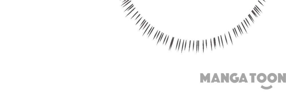 Cực Phẩm Bại Gia Tử Chapter  102 - 21