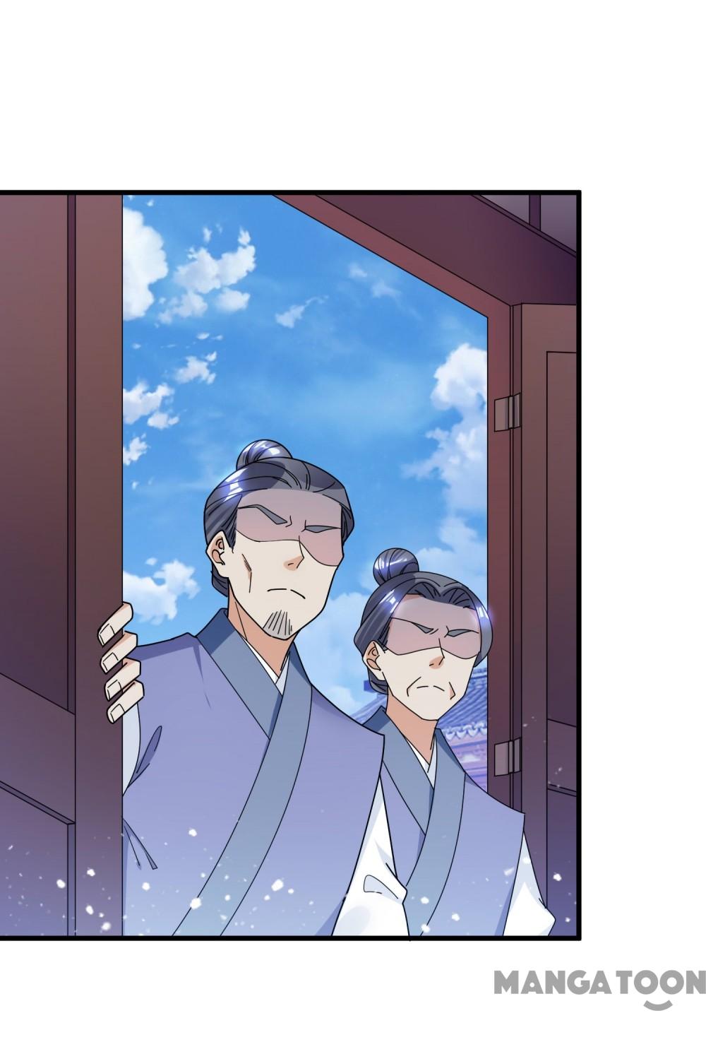 Cực Phẩm Bại Gia Tử Chapter  102 - 3