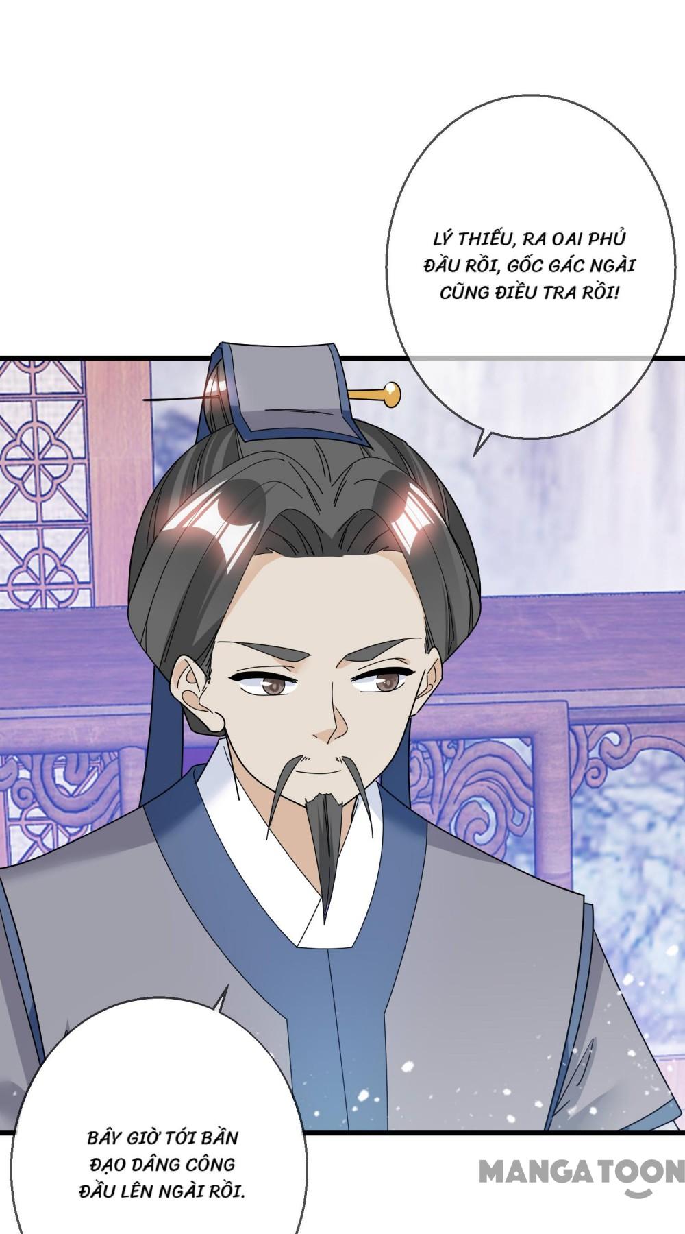 Cực Phẩm Bại Gia Tử Chapter  102 - 37