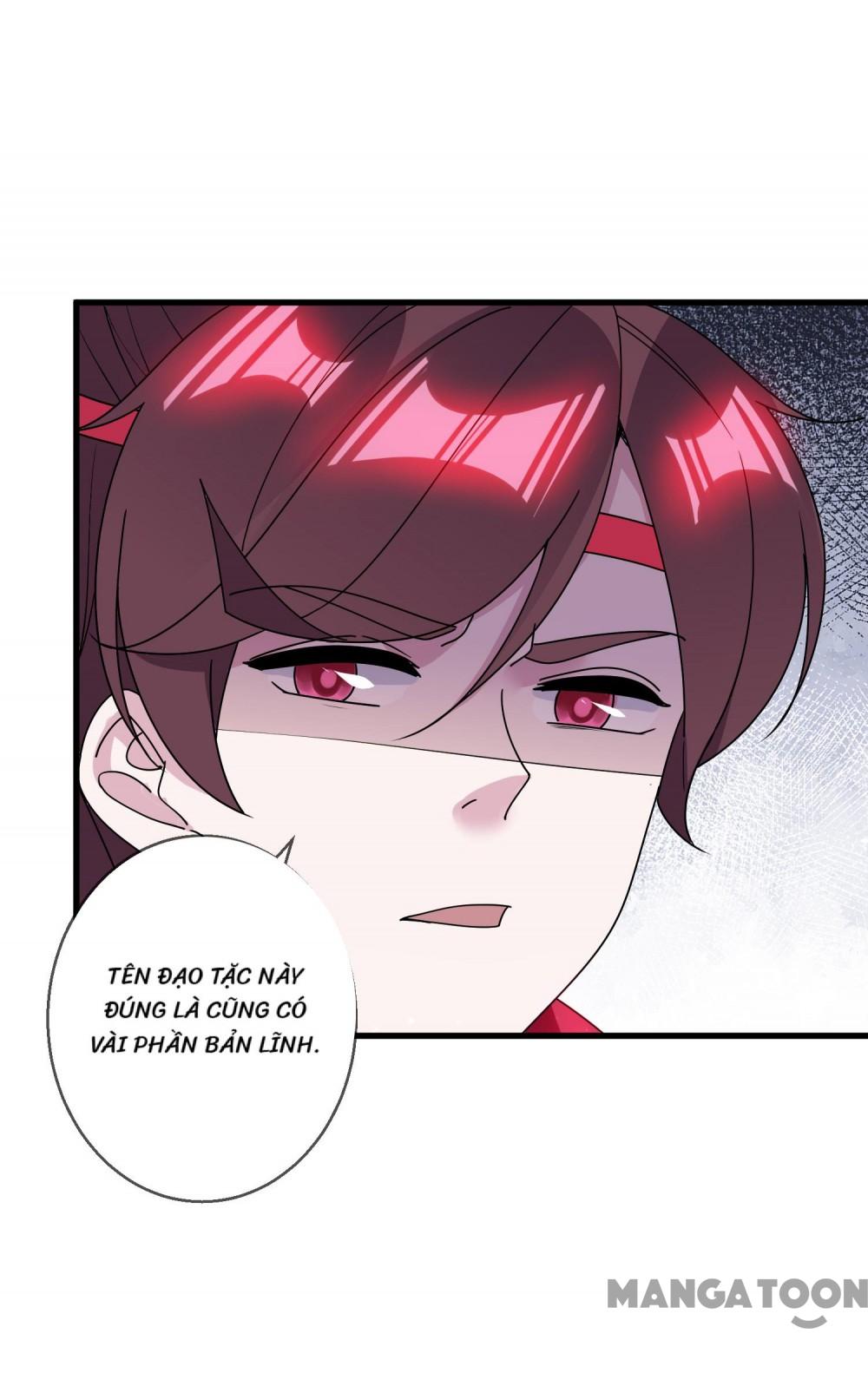 Cực Phẩm Bại Gia Tử Chapter  102 - 30