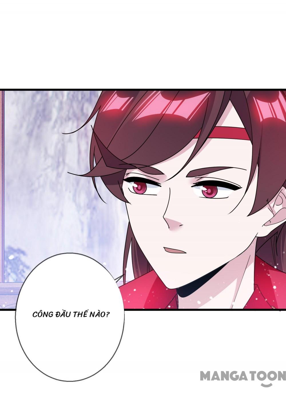 Cực Phẩm Bại Gia Tử Chapter  102 - 39