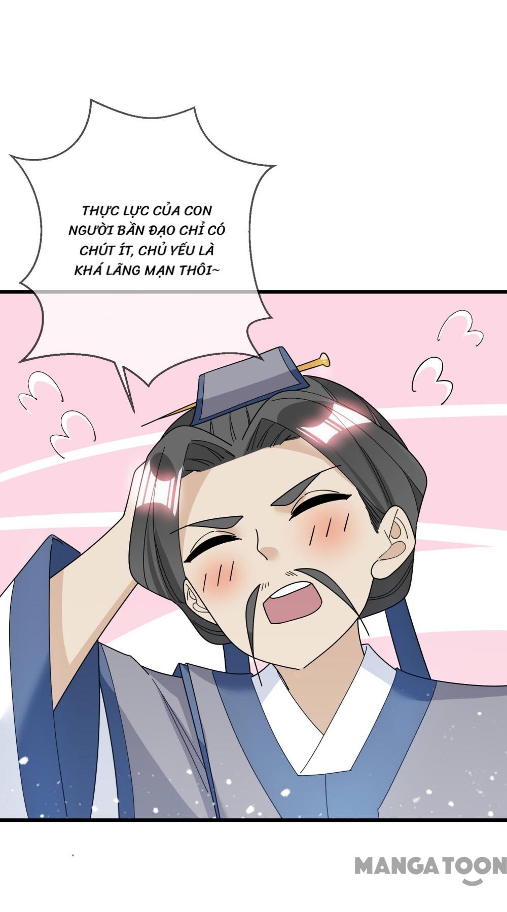 Cực Phẩm Bại Gia Tử Chapter  102 - 31