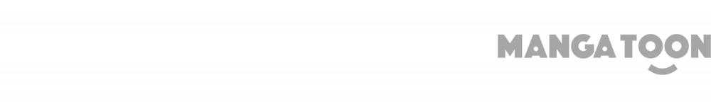 Cực Phẩm Bại Gia Tử Chapter  102 - 9